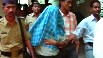 Malegaon blast case: CBI opposes bail to nine accused