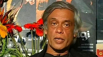 पर्दे का प्यार, पर्दे के पीछे भी