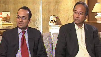 Legacy of the Bajaj Group