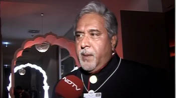 कैसे वापस आएगा काला धन?