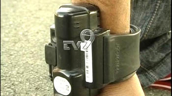 'Sham' university: India summons US diplomat