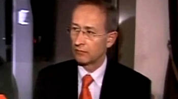 Don't want to encourage tax frauds: Switzerland