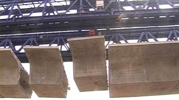 'Metro' politics in Chennai