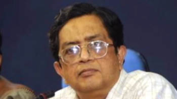 Ex-Kerala babus back PJ Thomas