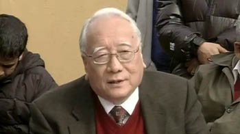 Five reasons why Karmapa came to India