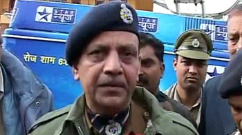 करमापा से पुलिस ने पूछे 50 सवाल