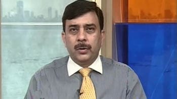 Video : Stock tips: ONGC, Gail, Siemens, Mindtree