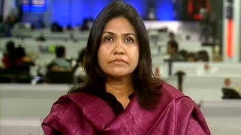 Philanthropy and corporates