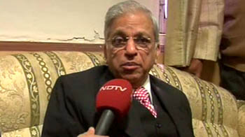 2जी घोटाले की जांच रिपोर्ट पेश