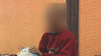 FIR against AIIMS doctor accused of molesting 8-year-old