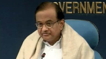 पामोलिन केस जानती थी सरकार