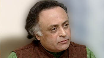 उड़ीसा में पॉस्को प्लांट को मंजूरी