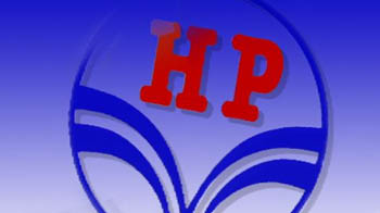 Govt approves Rs 8,000 cr subsidy to oil firms