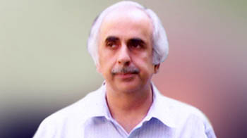 Govt sets up new committee on allocation of natural resources