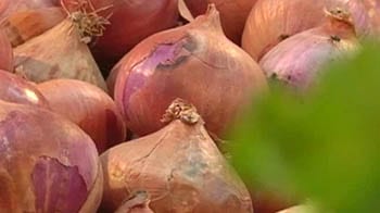 Video : Subsidised onion sale to end from Feb 1