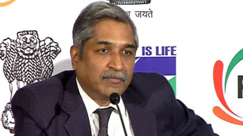 PM's Action Plan on climate change kicks off from April