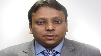 Orders in transmission segment strong: BS Transcom