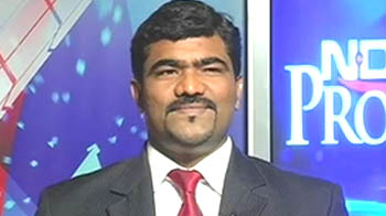 Prestige Estates on Q3 numbers