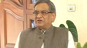 Don't upset ties over fishermen: India to Lanka