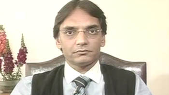 Earnings hit by crop loss in Oct: McLeod Russell