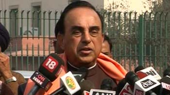 CAG cannot be the only basis for cancellation of spectrum: SC