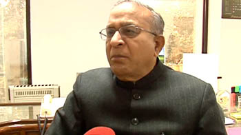 Cairn-Vedanta deal still in limbo