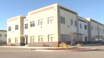 Tri-Valley students speak to NDTV on visa fraud allegations