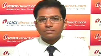 ICICI Direct on Bharti results