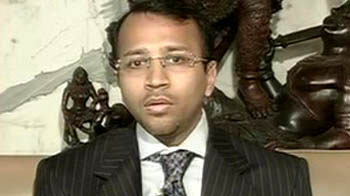 Emami Group on Egypt unrest