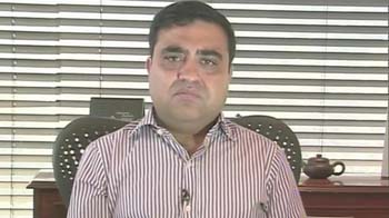 Will maintain margins despite cost pressures: Jindal Saw