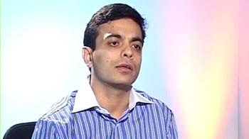 Indiabulls bets big on power; to spend 25,000 cr