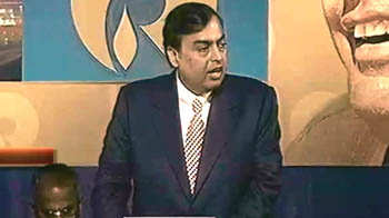 RIL not willing to give up on Atlas assets