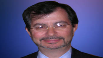 Egypt unrest and its impact on financial markets