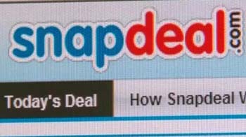 Snapdeal.com a perfect way to avail discounts!