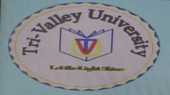 'Sham University': End of the American Dream? 'Sham University': End of the American Dream?