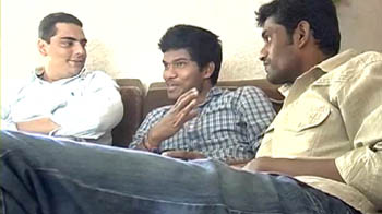 Tri-Valley students vs agencies: Whose fault?