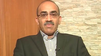 Growth may slow down in FY12: ICAN