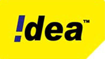 Idea draws first blood in MNP war