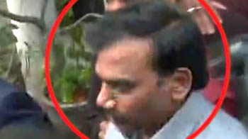 Raja's 2G scam cost 22,000 crores: CBI in court