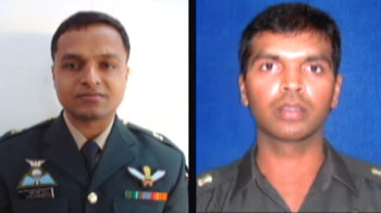 Are the Army's Cheetah helicopters death traps?