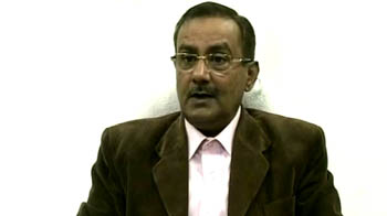 मंत्रियों की सुरक्षा, खजाने पर भार