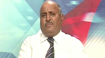 Will resume work in Egypt: Kernex Microsystems