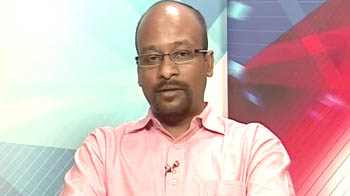 Gold may remain bearish; silver to outperform: Global Financial