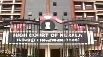 High Court nod for Islamic bank