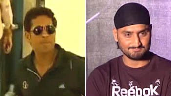 Sachin, others worried about brands