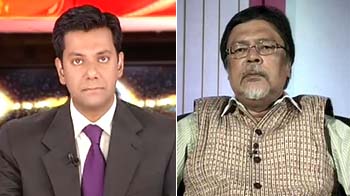 2G scam: Report on what went wrong?