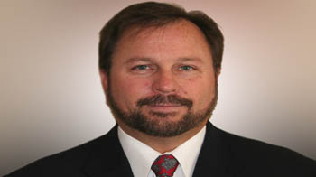 US jobs market getting better: Cantor Fitzgerald & Co US jobs market getting better: Cantor Fitzgerald & Co