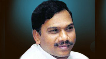 Profit This Week: Raja faces heat