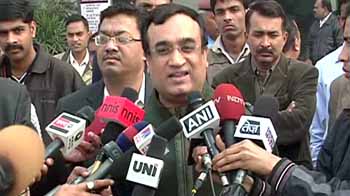 माल है तो ताल है...