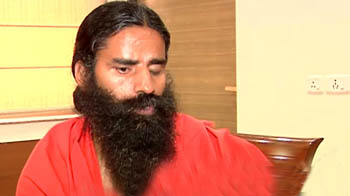 काला धन : 17 लोगों को भेजा नोटिस